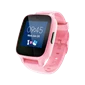 Đồng hồ Masstel Super Hero  Pink